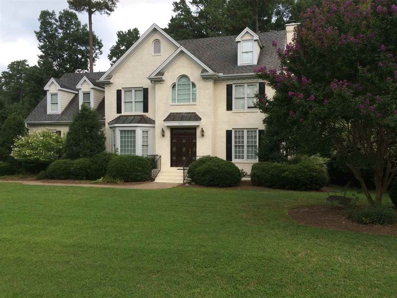 9101 Reedham Oaks Ct, Raleigh, NC 27615