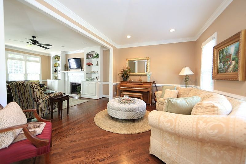 9101 Tealby Pl, Raleigh, NC 27615