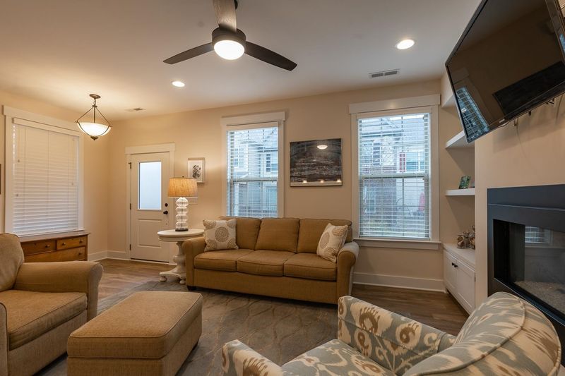 9102 Murrillo Walk, Raleigh, NC 27617