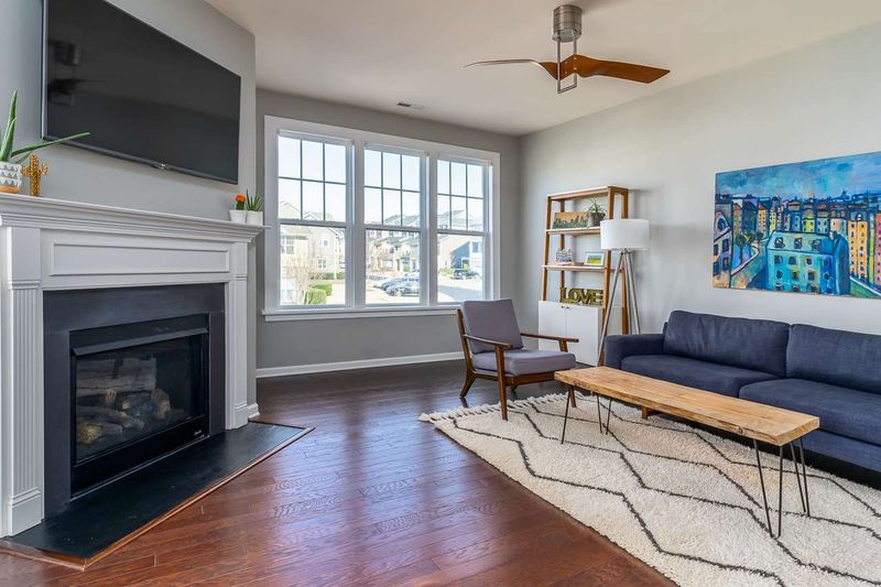 9102 Wooden Rd, Raleigh, NC 27617