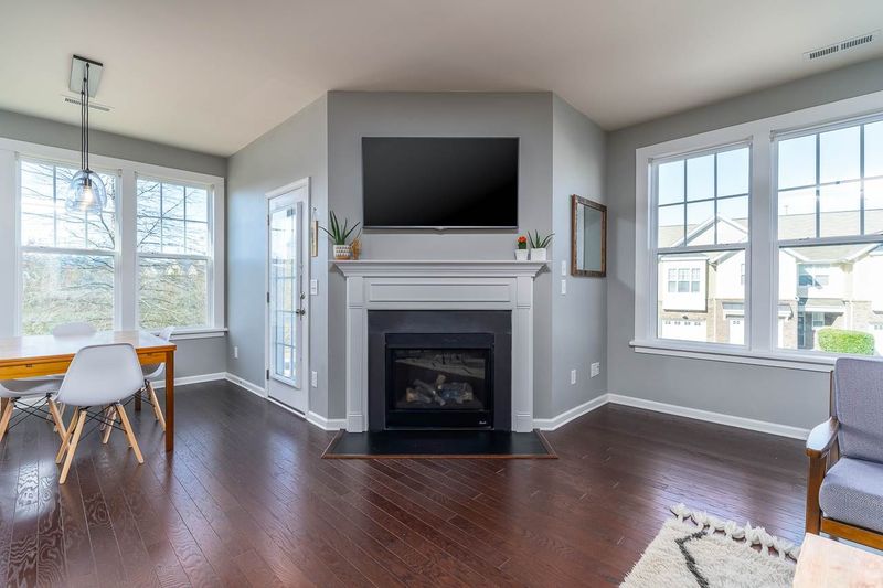 9102 Wooden Rd, Raleigh, NC 27617