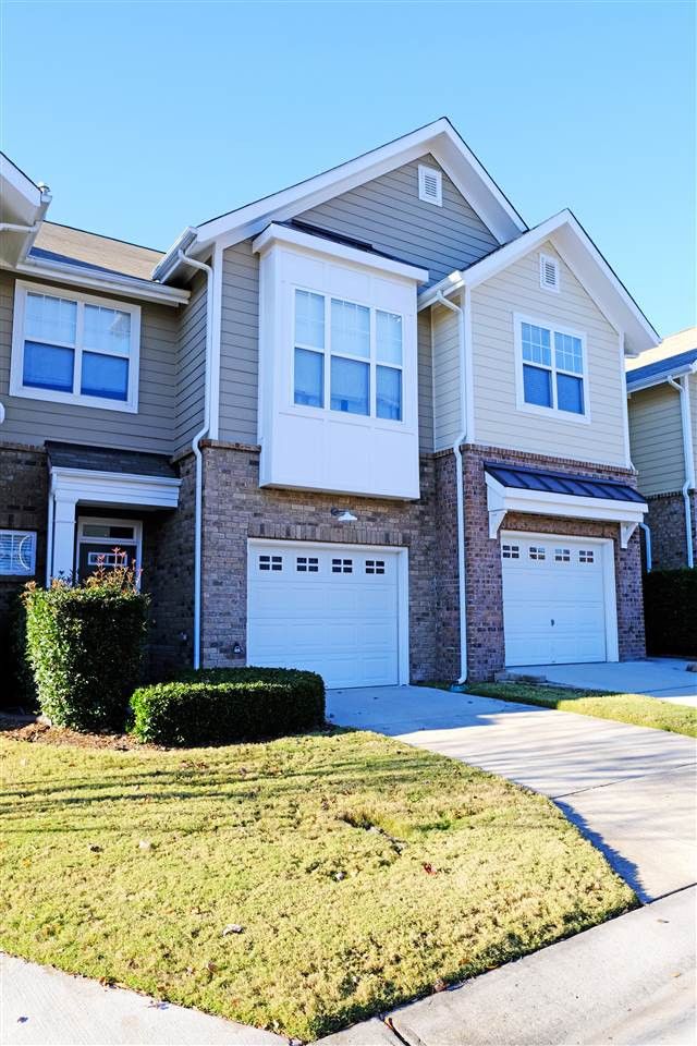 9103 Wooden Rd, Raleigh, NC 27617