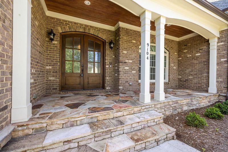 9104 Aspenshire Ct, Raleigh, NC 27613