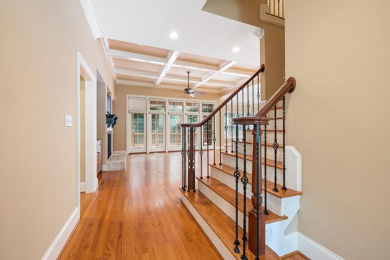 9104 Aspenshire Ct, Raleigh, NC 27613