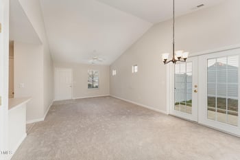 9104 Colony Village Ln, Raleigh, NC 27617