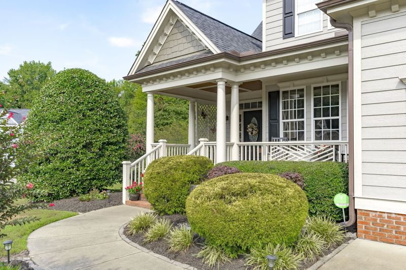 9104 Duval Hill St, Raleigh, NC 27603