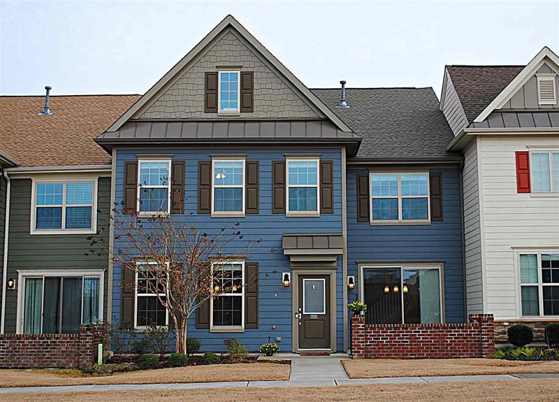 9104 Maria Luisa Pl, Raleigh, NC 27617