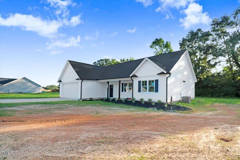 9104 Raccoon Dr, Middlesex, NC 27557