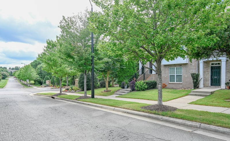 9104 Wooden Rd, Raleigh, NC 27617