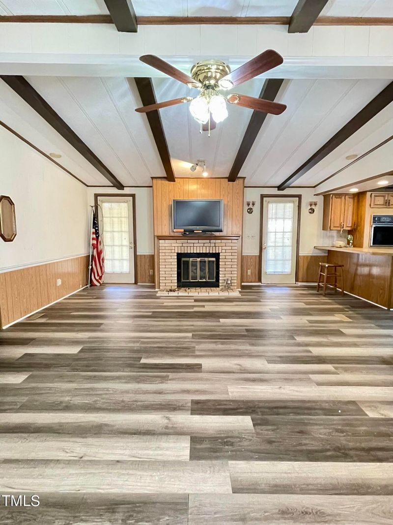 9105 Buck Deans Rd, Middlesex, NC 27557
