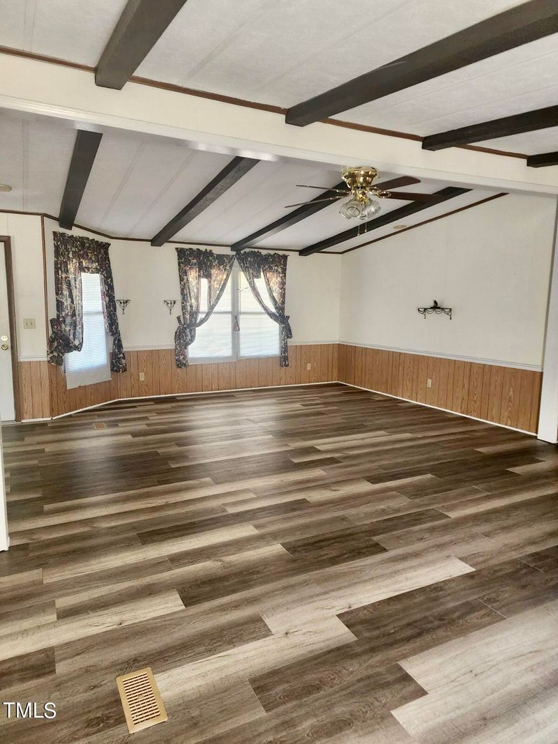 9105 Buck Deans Rd, Middlesex, NC 27557