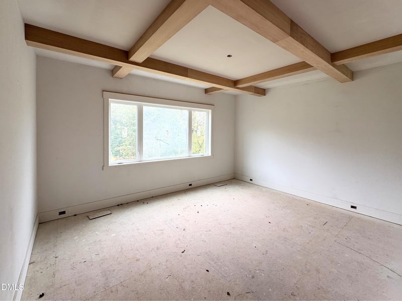 9105 Overlook Crest Dr, Wake Forest, NC 27587