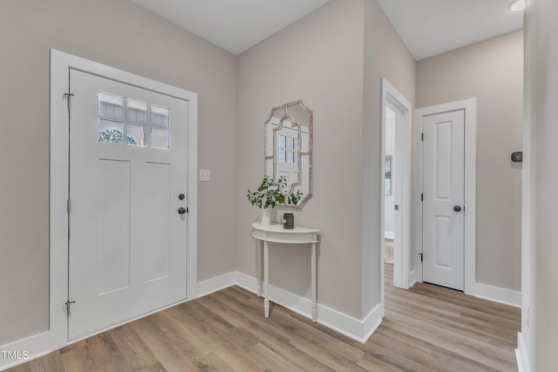 9105 Raccoon Dr, Middlesex, NC 27557