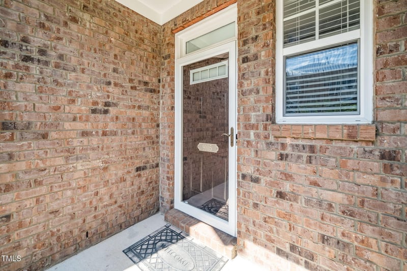 9105 Wooden Rd, Raleigh, NC 27617
