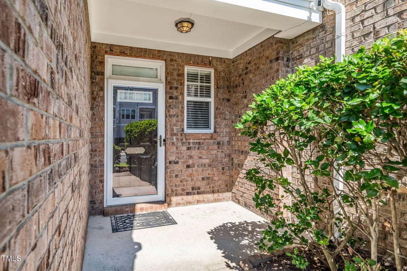 9105 Wooden Rd, Raleigh, NC 27617
