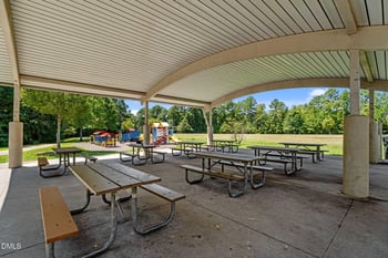 9105 Wooden Rd, Raleigh, NC 27617