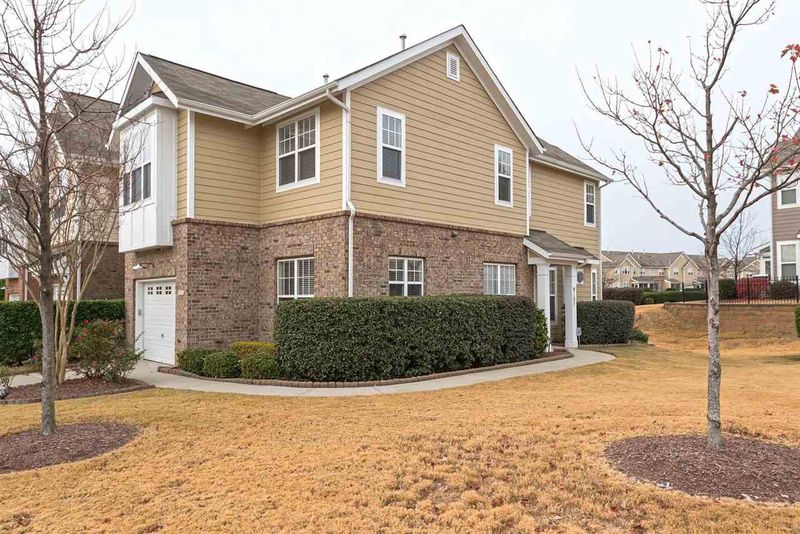 9107 Wooden Rd, Raleigh, NC 27617