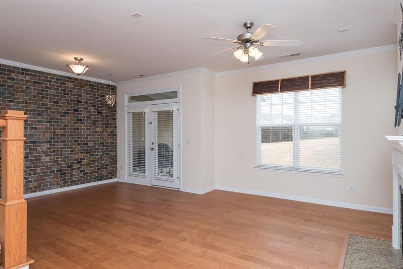9107 Wooden Rd, Raleigh, NC 27617