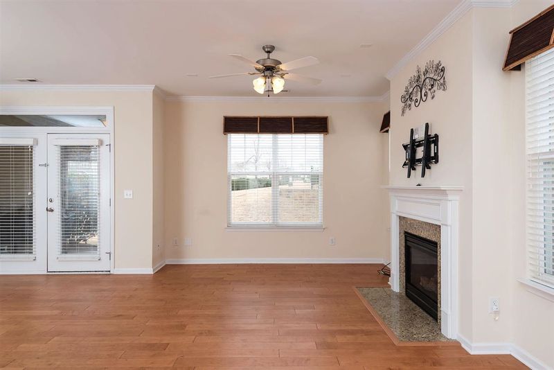 9107 Wooden Rd, Raleigh, NC 27617