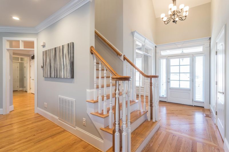 9108 Duval Hill St, Raleigh, NC 27603