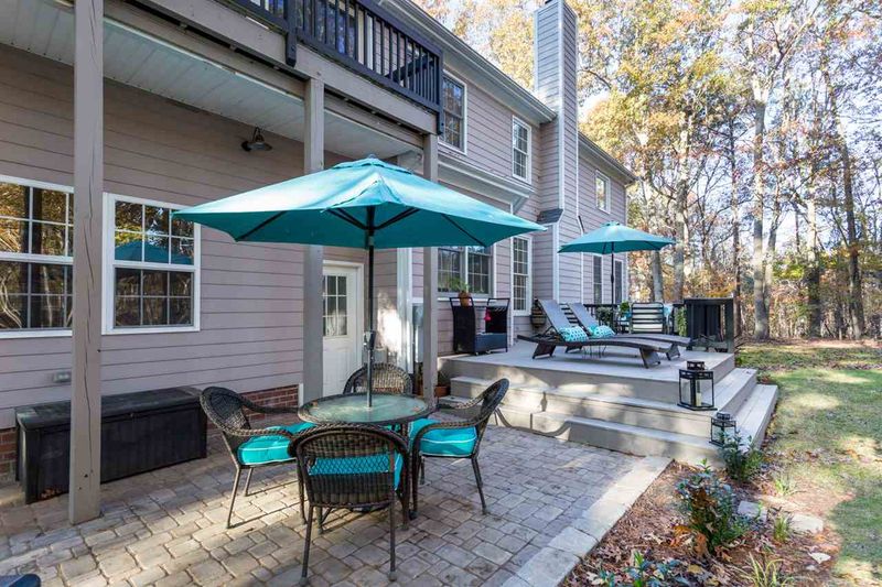 9108 Kettner Ct, Raleigh, NC 27615