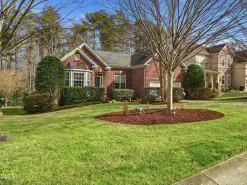 9108 Linslade Way, Wake Forest, NC 27587