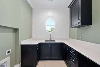 9108 Overlook Crest Dr, Wake Forest, NC 27587