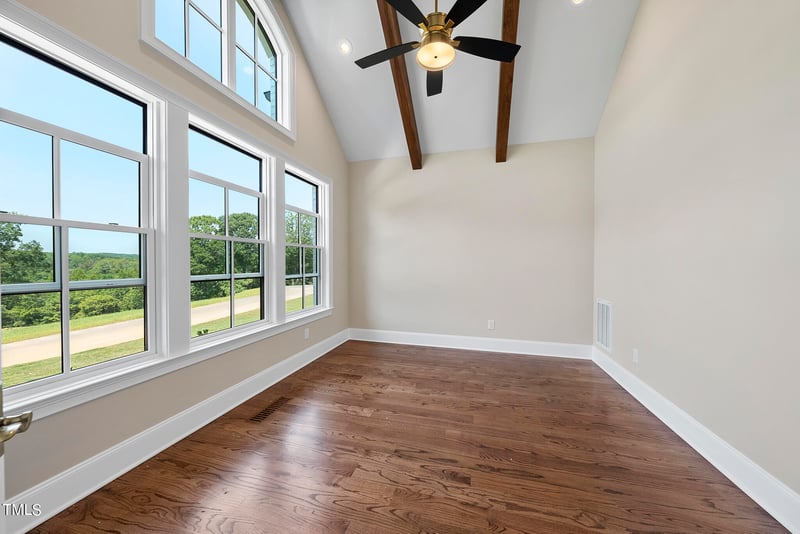 9108 Overlook Crest Dr, Wake Forest, NC 27587