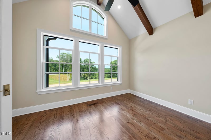 9108 Overlook Crest Dr, Wake Forest, NC 27587
