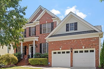 9108 Palm Bay Cir, Raleigh, NC 27617