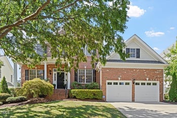 9108 Palm Bay Cir, Raleigh, NC 27617