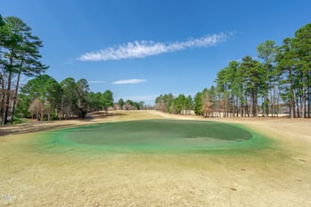 9109 Club Hill Dr, Raleigh, NC 27617