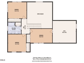 9109 Club Hill Dr, Raleigh, NC 27617