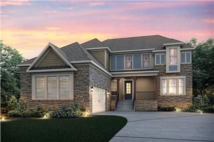 9109 Cobalt Rg, Cary, NC 27519