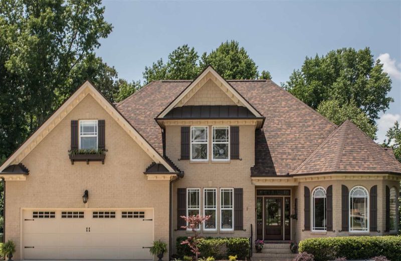 9109 Duval Hill St, Raleigh, NC 27603