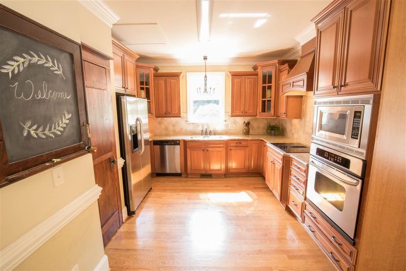 9109 Duval Hill St, Raleigh, NC 27603