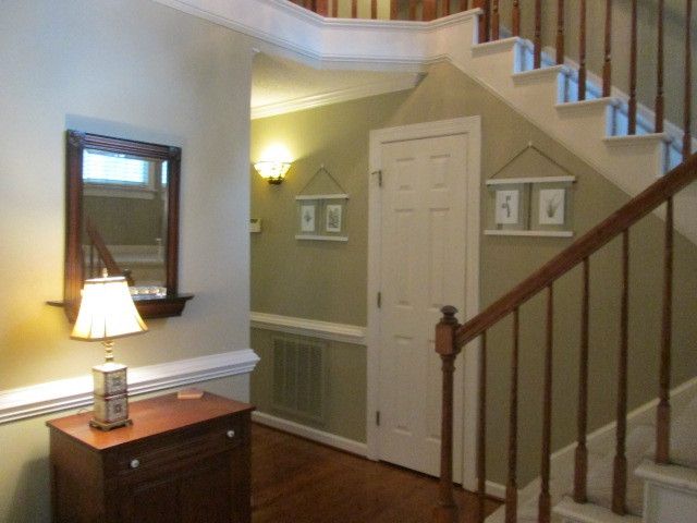 9109 Walking Stick Trl, Raleigh, NC 27615