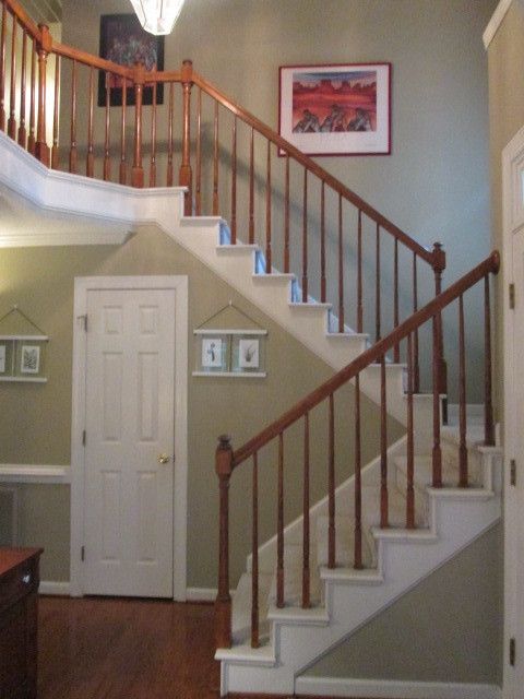 9109 Walking Stick Trl, Raleigh, NC 27615
