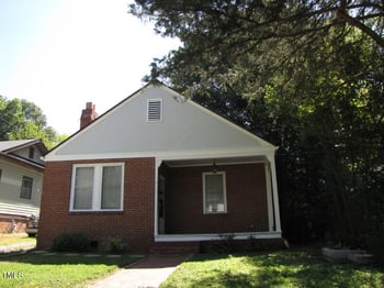 911 Arnette Ave, Durham, NC 27701