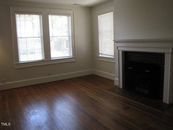911 Arnette Ave, Durham, NC 27701