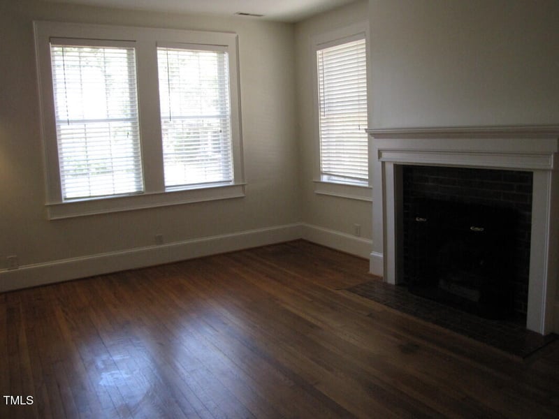 911 Arnette Ave, Durham, NC 27701