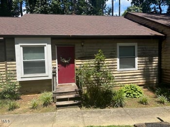 911-B Chatham , Cary, NC 27511