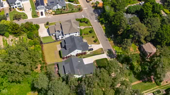 911 Canterbury Rd, Raleigh, NC 27607