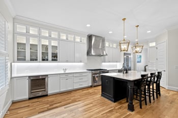 911 Canterbury Rd, Raleigh, NC 27607