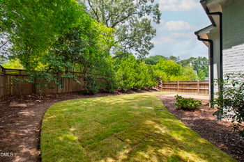 911 Canterbury Rd, Raleigh, NC 27607