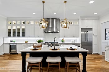911 Canterbury Rd, Raleigh, NC 27607