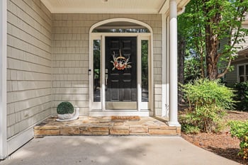 911 Columbia St, Chapel Hill, NC 27516