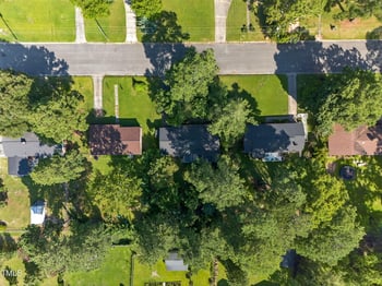 911 Crescent Dr, Smithfield, NC 27577