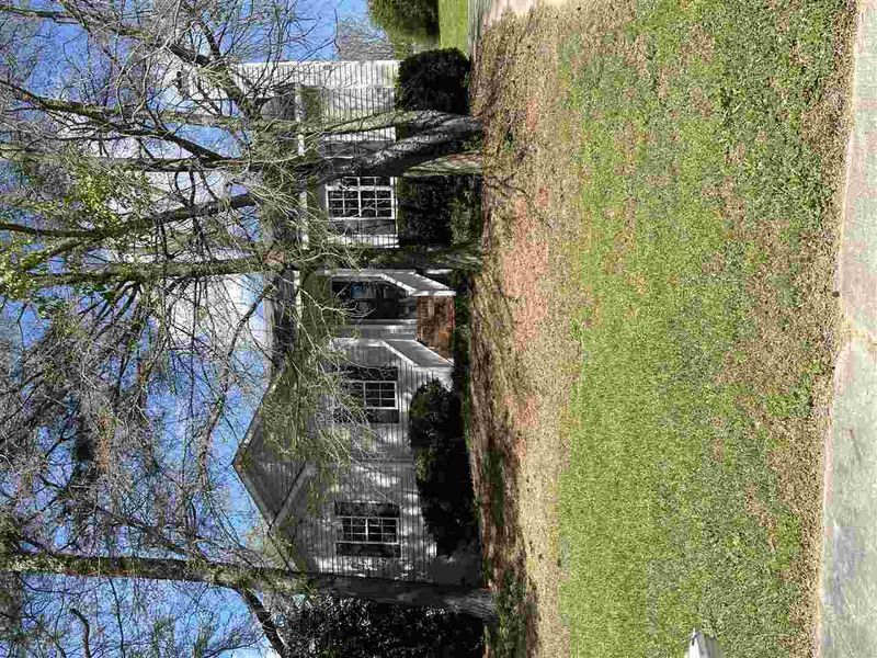 911 Danley Ln, Knightdale, NC 27545