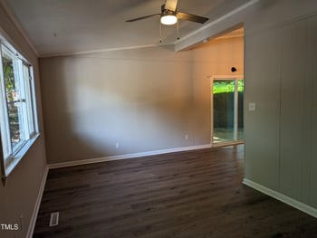 911 Fiske St #A, Durham, NC 27703